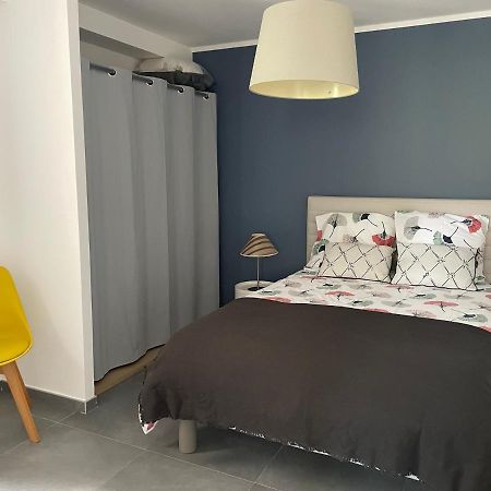 Petit Paradis Sur Golf Flassans-sur-Issole Екстериор снимка